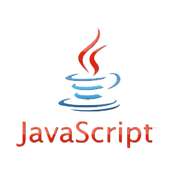 JavaScript Training in noida