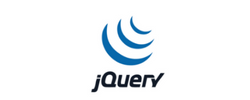 JQuery Training in jaipur