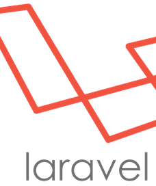 Laravel Training in coimbatore