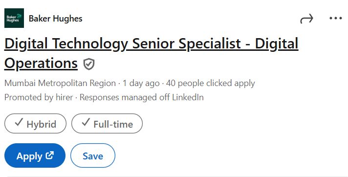 Low Code Development Course internship jobs in Kolkata