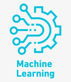 Machine Learning Training in cochin
