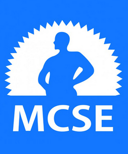 MCSE Training in delhi