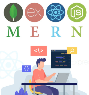 Mern Stack Development Training in navi mumbai