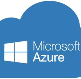 Microsoft Azure Training in navi mumbai