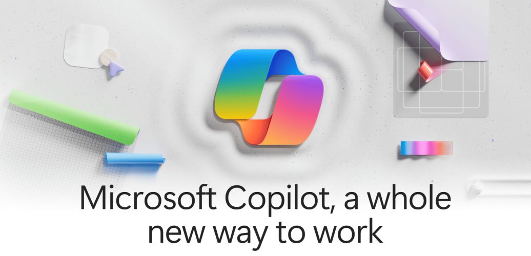 Microsoft Copilot & AI Productivity Training in thrissur