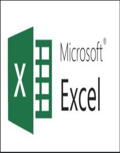 Microsoft Excel Training in coimbatore
