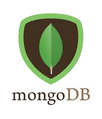MongoDB Training in bangalore