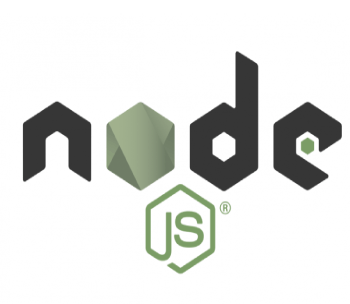Node JS Training in chennai