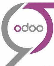 Odoo Training in hyderabad