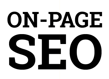 On-Page SEO Training in chennai
