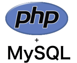 Php/MySQL Training in ahmedabad