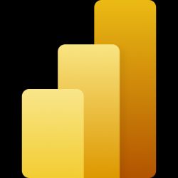 Power BI Training in trivandrum