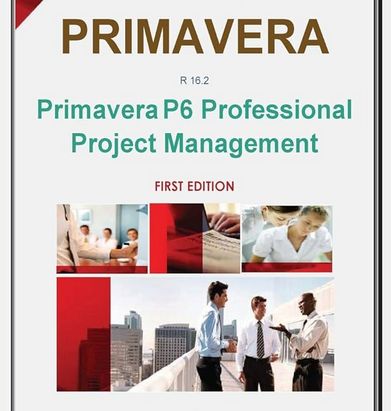 Primavera Training in gurgaon
