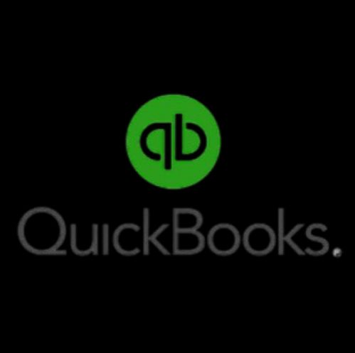 QuickBooks Training in chennai