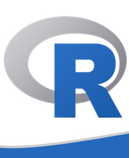 R Programming Training in pune
