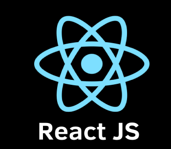 React JS Training in coimbatore
