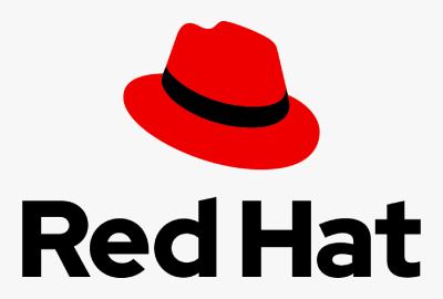 Red Hat Training in gurgaon