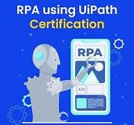 RPA UiPath Training Course Training in noida