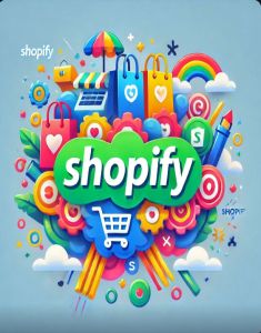 Shopify Training in gurgaon
