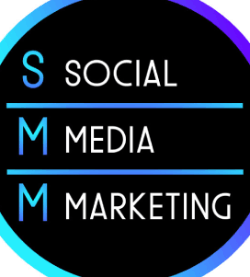 Social Media Marketing Training in punjab