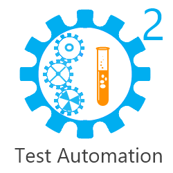 Software Testing (Automation) Training in coimbatore