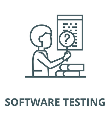 Software Testing Training in thrissur
