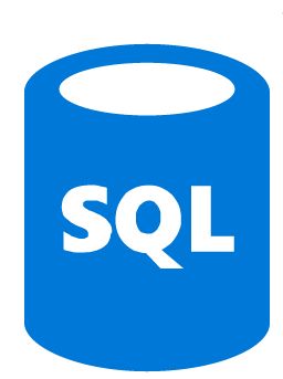 Sql Training in hyderabad