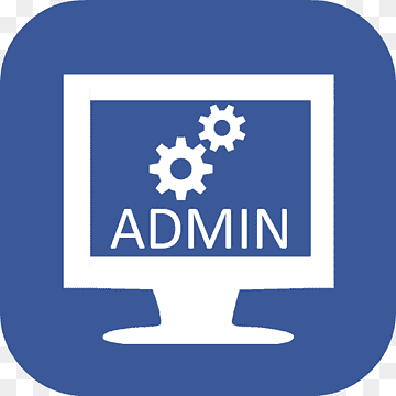 System Administration Training in kozhikode
