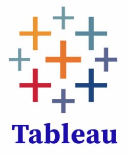 Tableau Training in chennai