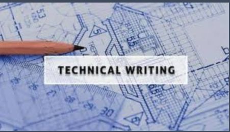 Technical Writing Training in delhi