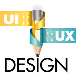 UI/UX Design Training in thrissur