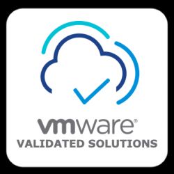 Vmware Training in ahmedabad