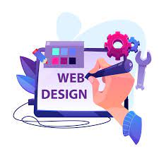 Web Design Training in pune