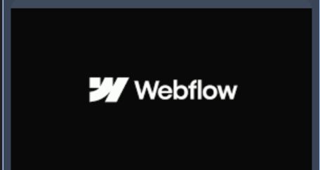 Webflow Training in ahmedabad
