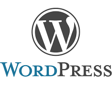 Wordpress Training in delhi