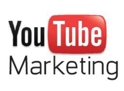 YouTube Marketing Training in kozhikode