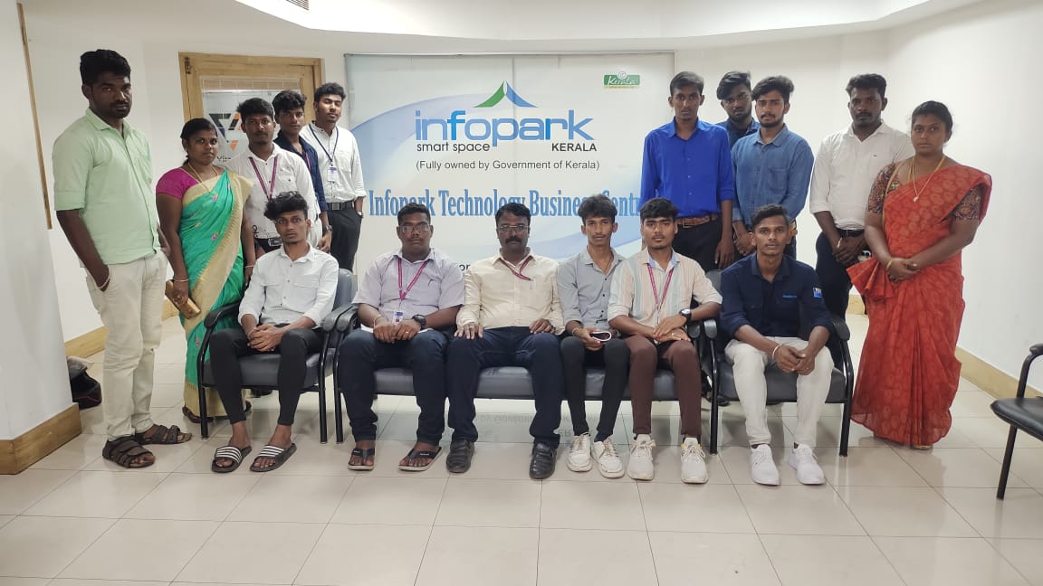 Internship/projects in hyderabad