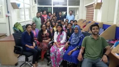 Internship/projects in gurgaon